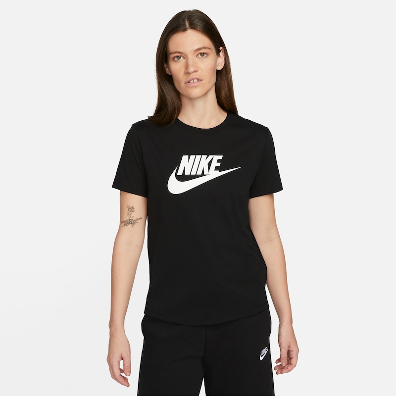 Buy nike shirts online hotsell