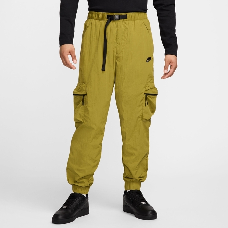 Nike shut out 2 woven pants hotsell