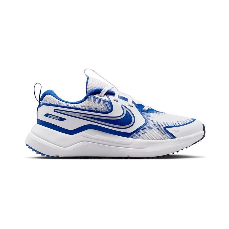 حذاء سباقات الطرقات Cosmic Runner من Nike - للأطفال الكبار