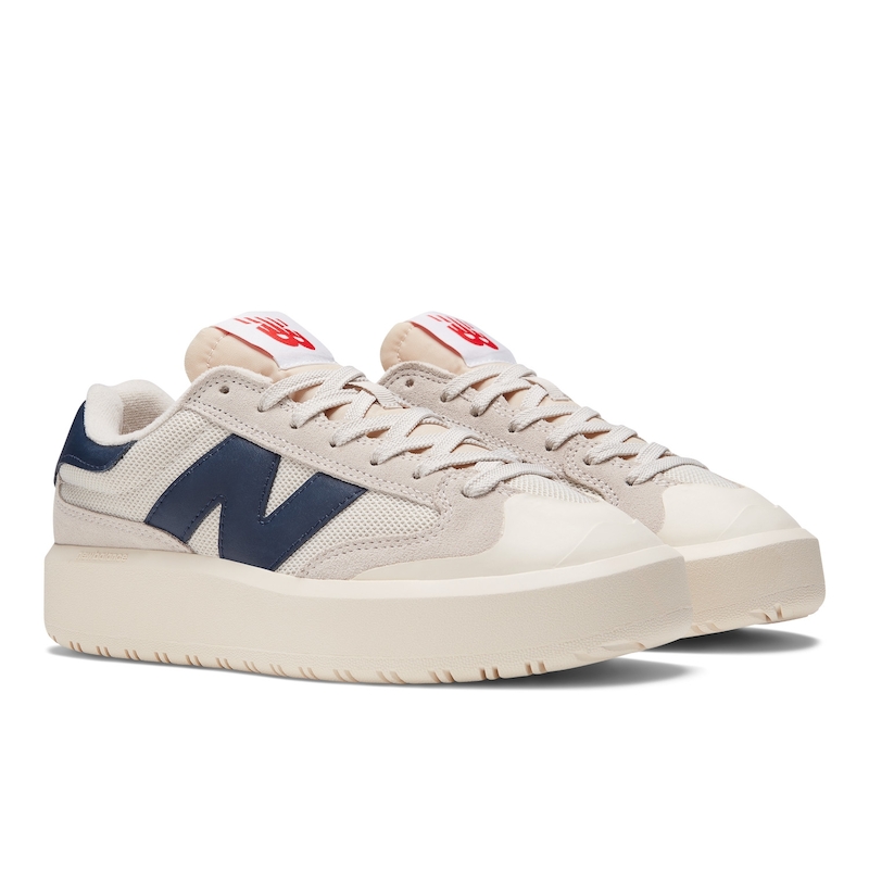 Order Online Sports Shoes & Lifestyle Apparel Home Delivery across