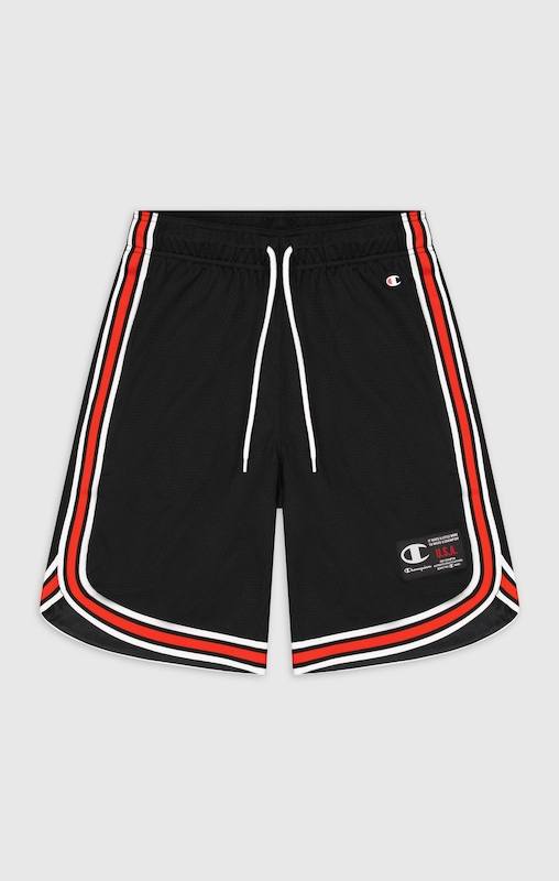 Buy basketball clearance shorts online