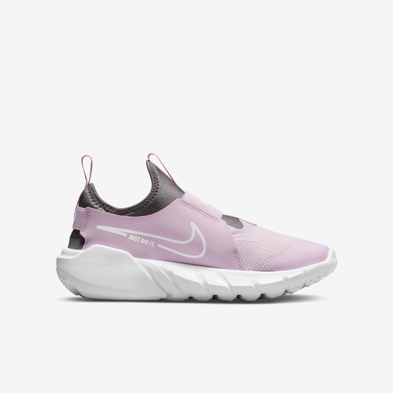 nike flex contact 2 womens running shoes