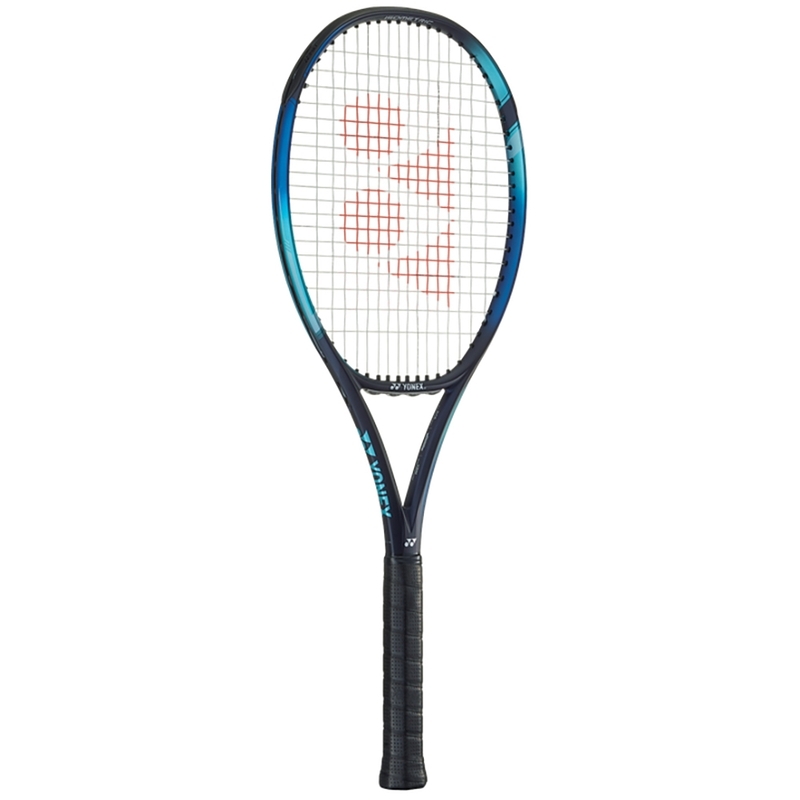 Yonex Ezone 98 Tour Tennis Racket ( Unstrung )