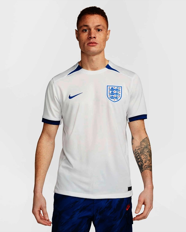 Cheap england best sale football shirt 2018