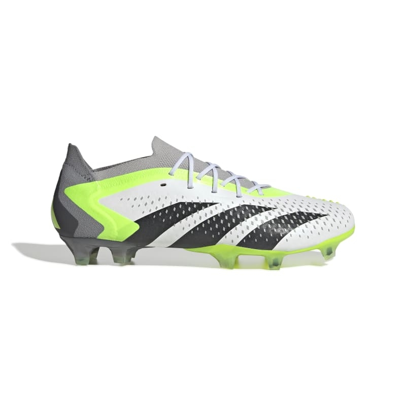 Men's adidas 7. football on sale cleats