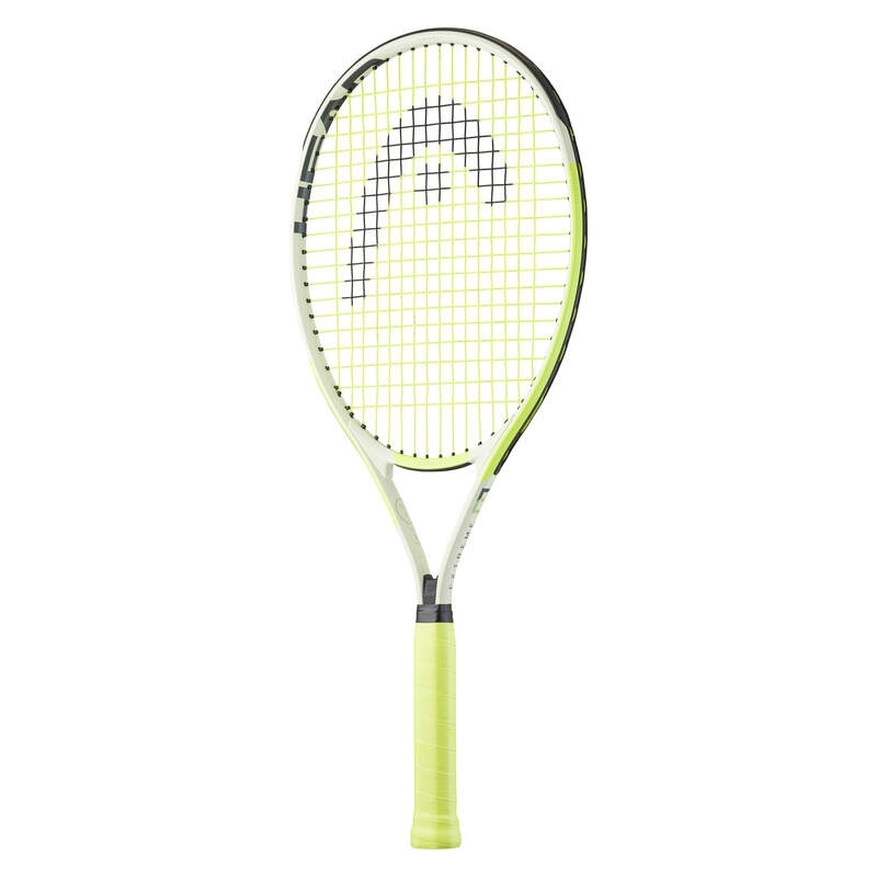 Head Extreme Jr. 26 Kid's Tennis Racket