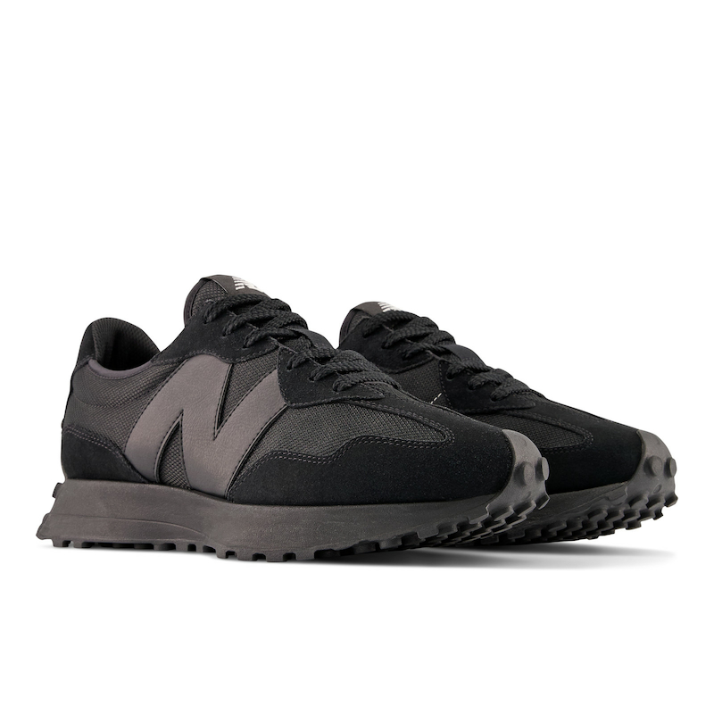 Buy New Balance 327 Men's Shoes Online in Kuwait - The Athletes Foot