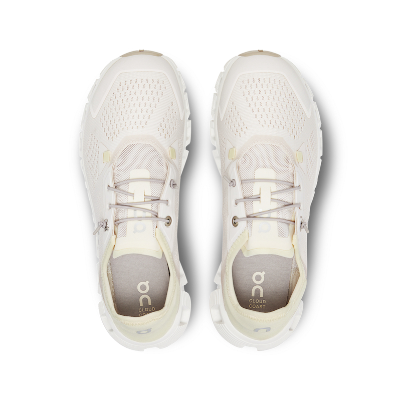 Buy Pilates Shoes Women's Half Toe Five-Toe Grip Non-Slip Soft Soles Yoga  Shoes For Women Adults Online at desertcartKUWAIT