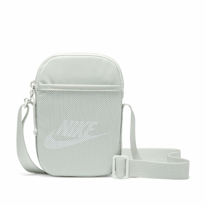 nike heritage sling bag for sale