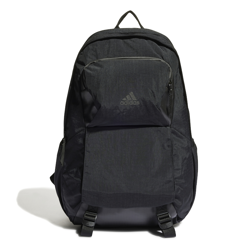 Adidas water resistant clearance backpack