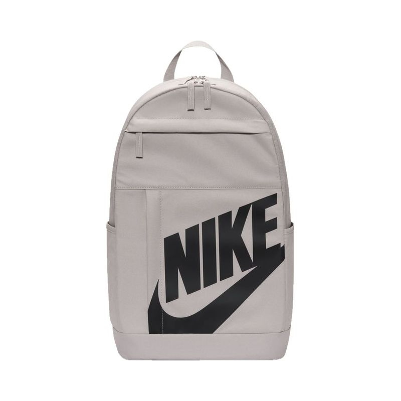 Nike Elemental Backpack (21L)
