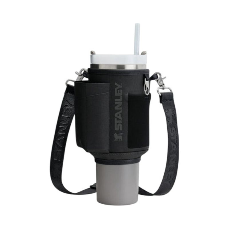 حقيبة All Day Quencher Carry-All من Stanley – 1.18ل