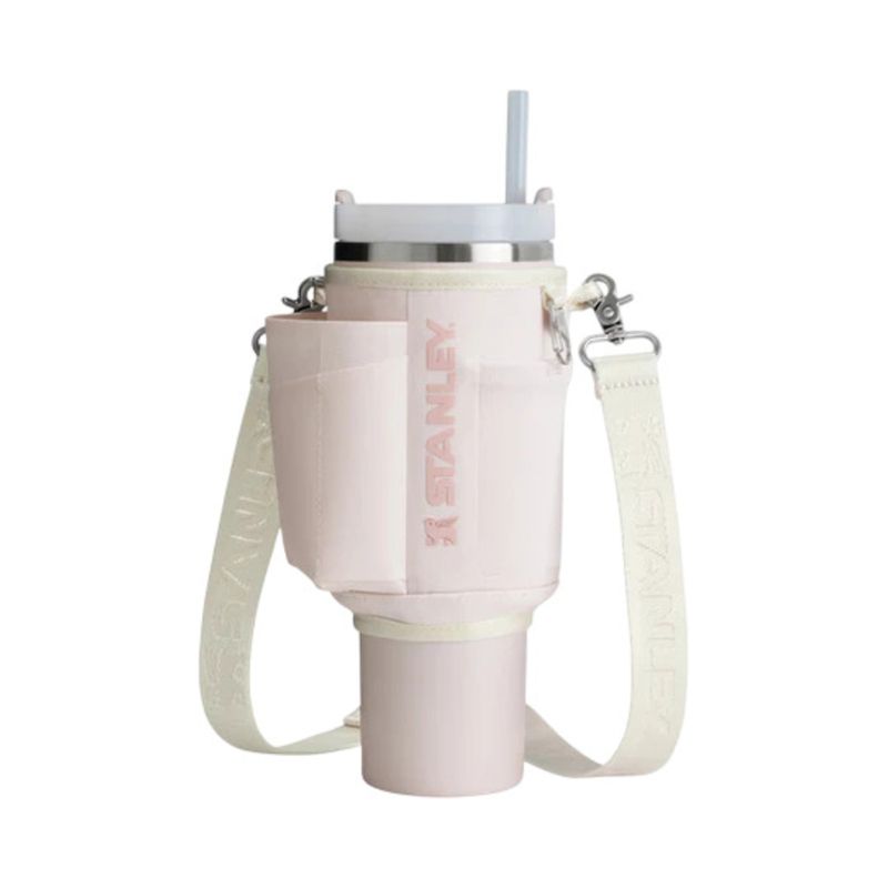 كوب تمبلر The Quencher H2.0 FlowState™ من Stanley – 0.89ل