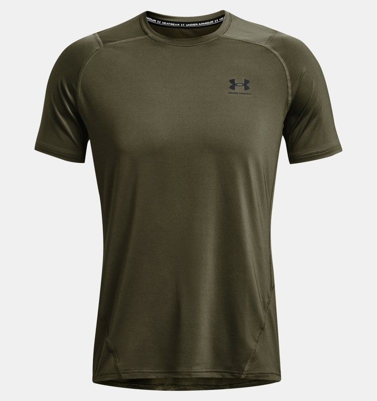 Intersport under armor sale