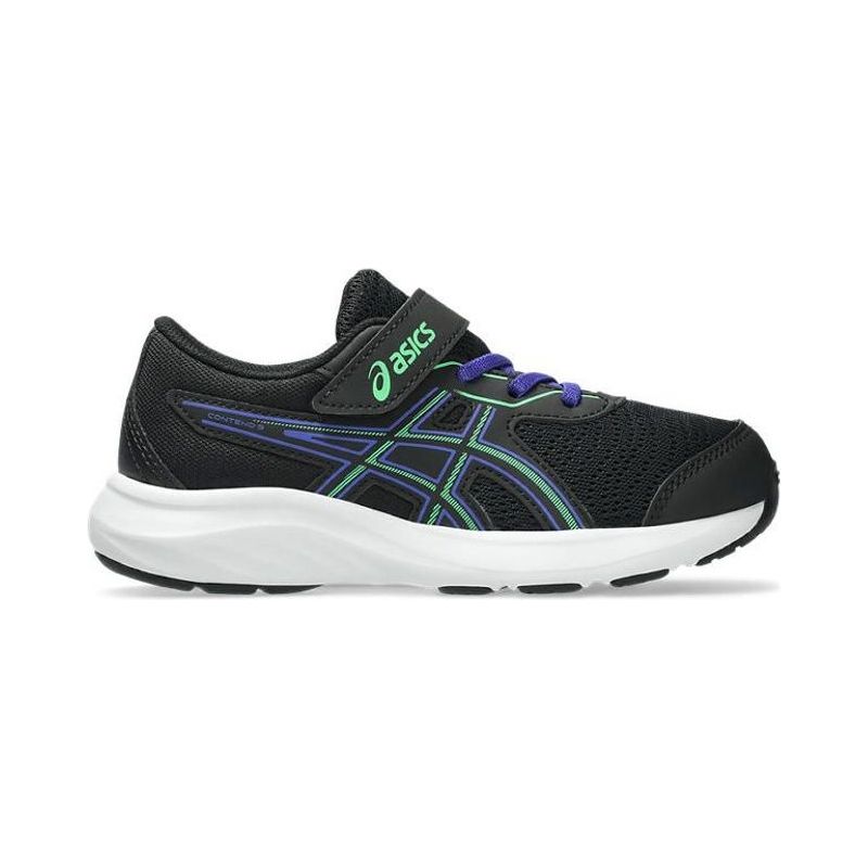Asics Contend 9 Ps Kid's Shoes