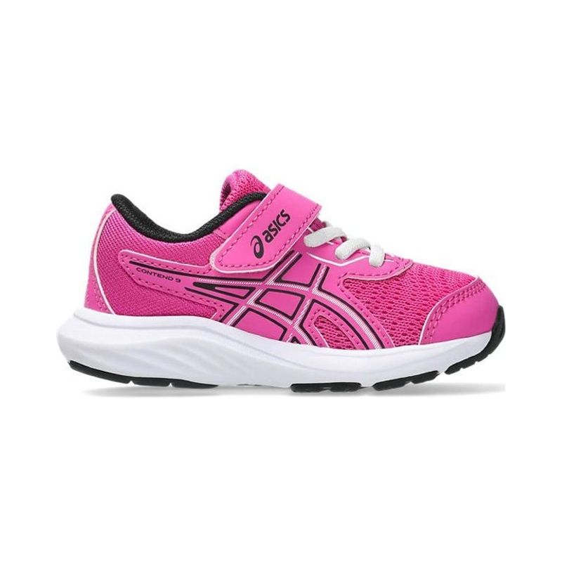 Asics Contend 9 Ts Kid's Shoes
