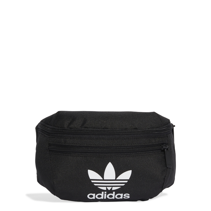 Buy Adidas Men s Adicolor Classic Waist Bag Online in Kuwait The Athletes Foot