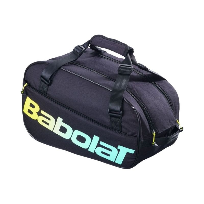Babolat Court S Bag