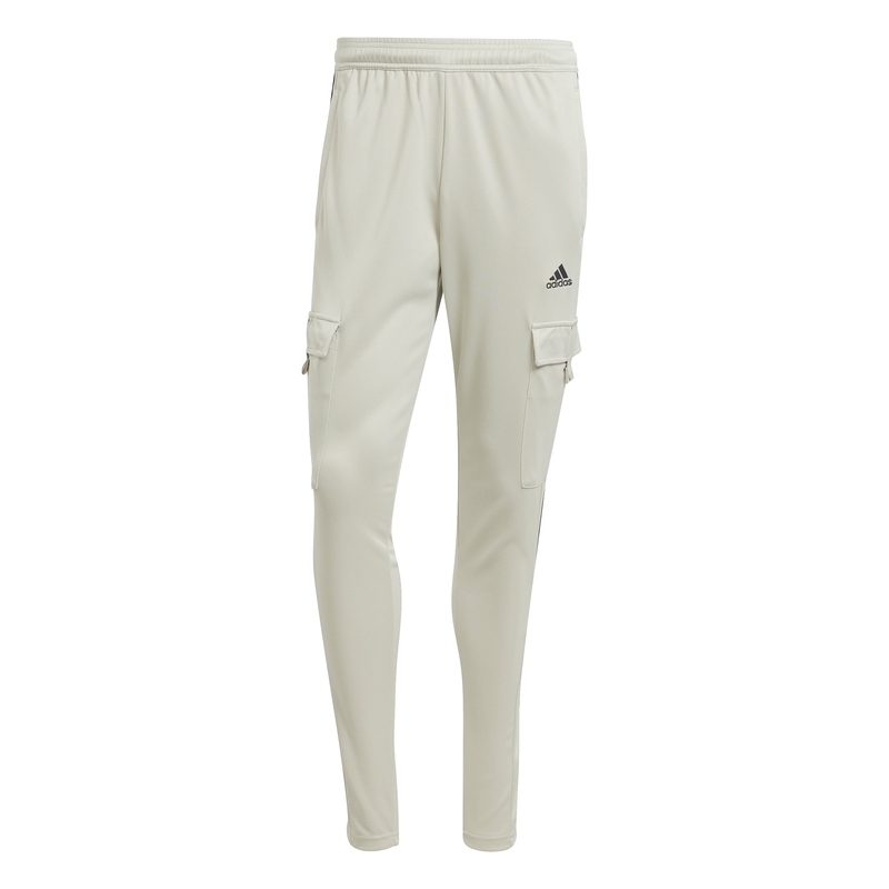 Adidas cargo track pants on sale