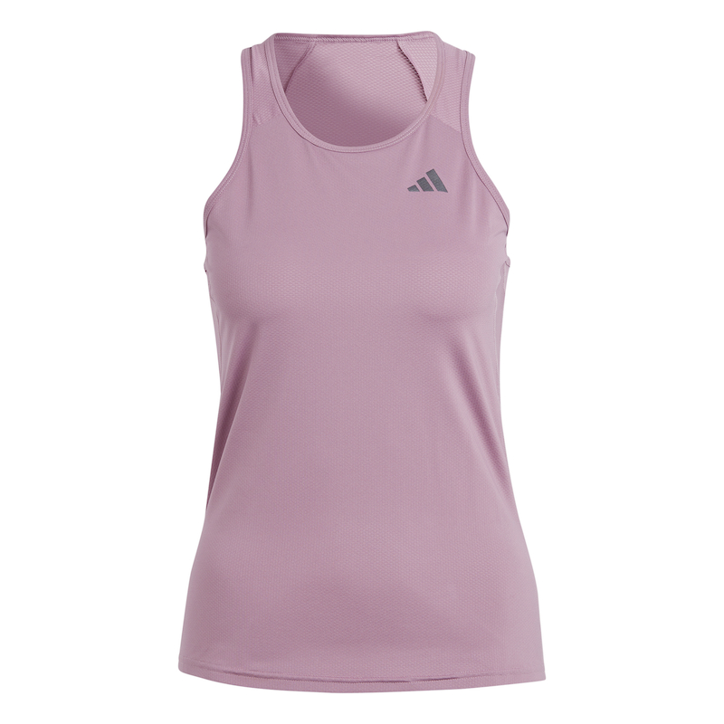 Adidas climachill tank top ladies shop