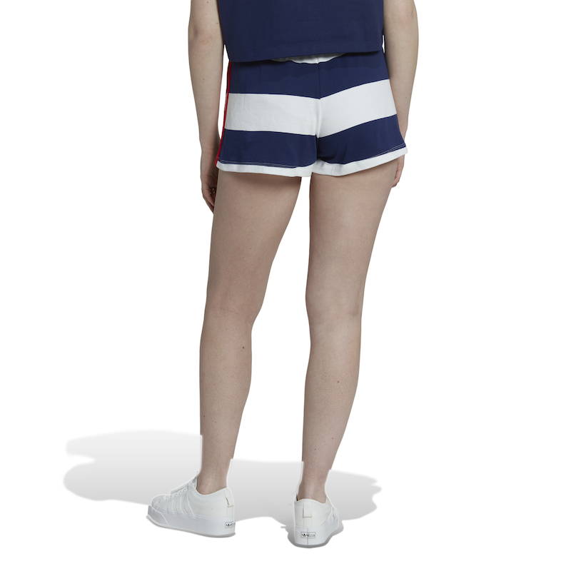 Adidas mid shorts discount