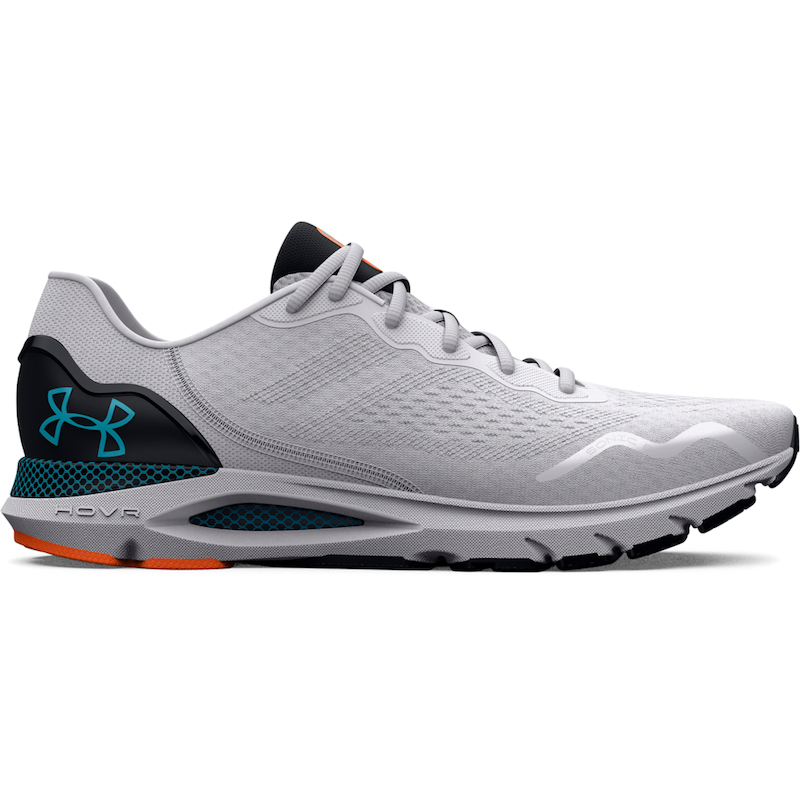 Under armour sales kuwait