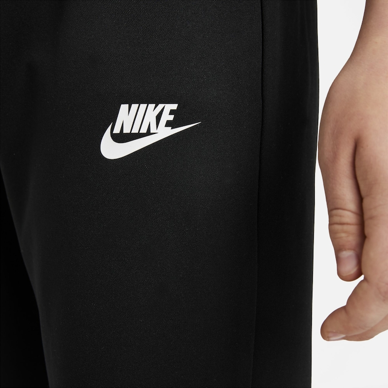 Buy Nike Sportswear Kid's Poly Tracksuit Online in Kuwait - The ...