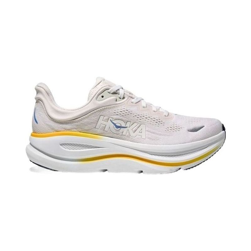 Hoka One One Bondi 9 Men's Shoes