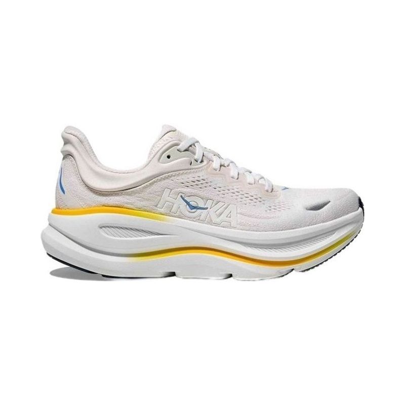حذاء Bondi 9 من Hoka One One – للنساء