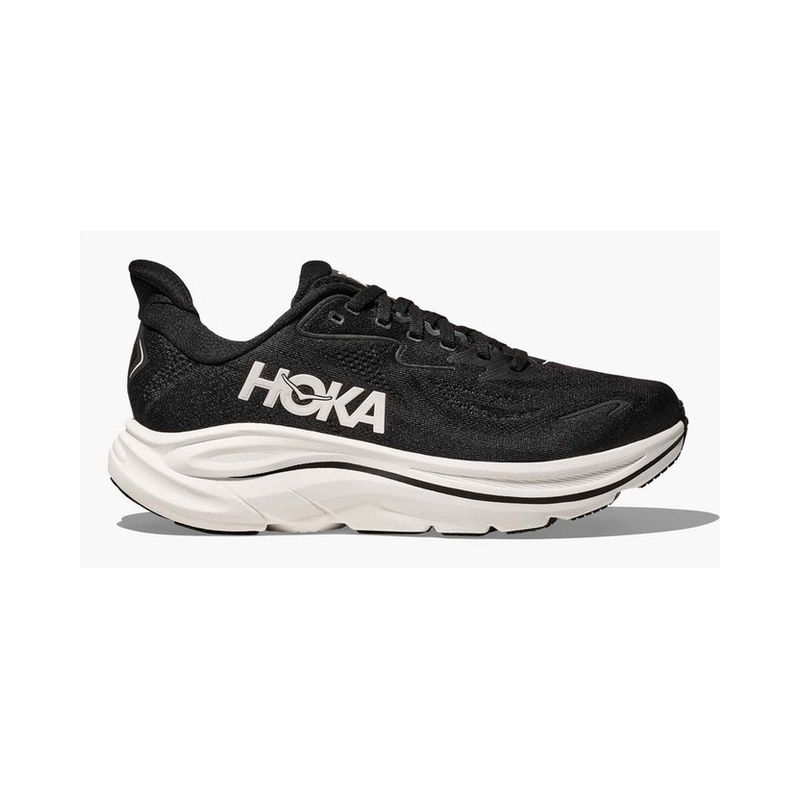Hoka One One Clifton 10 Men's Shoes
