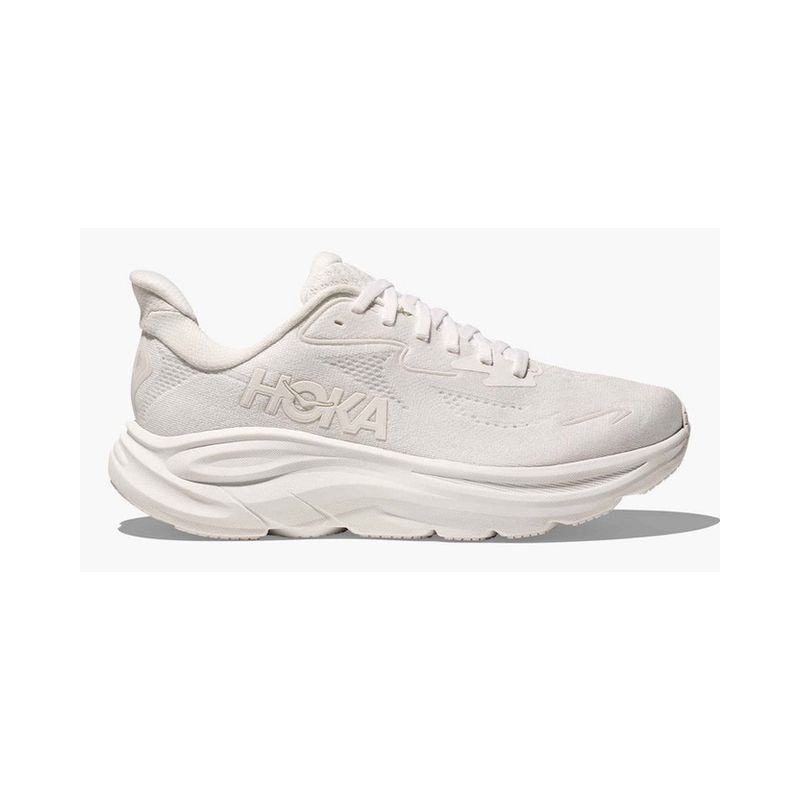 حذاء Clifton 10 من Hoka One One – للنساء