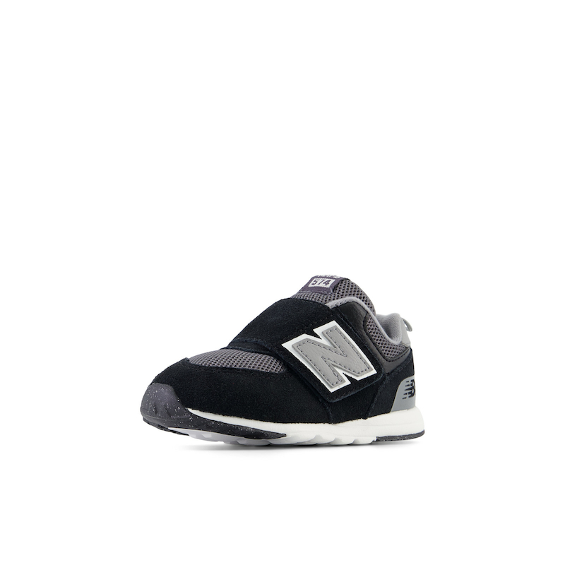 Buy New Balance 574 Kids Shoes Online in Kuwait - The Athletes Foot