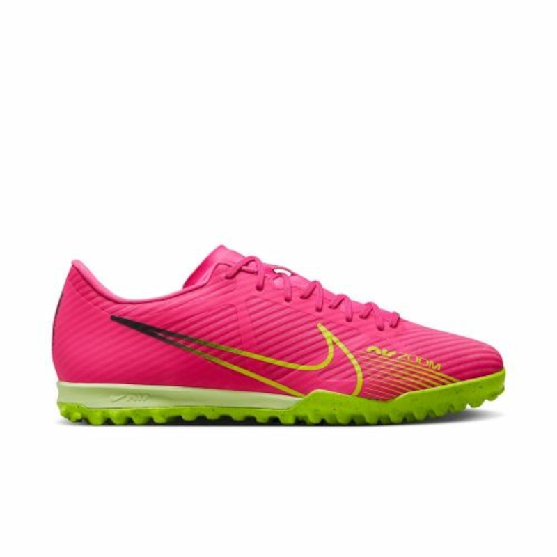 Intersport nike mercurial top