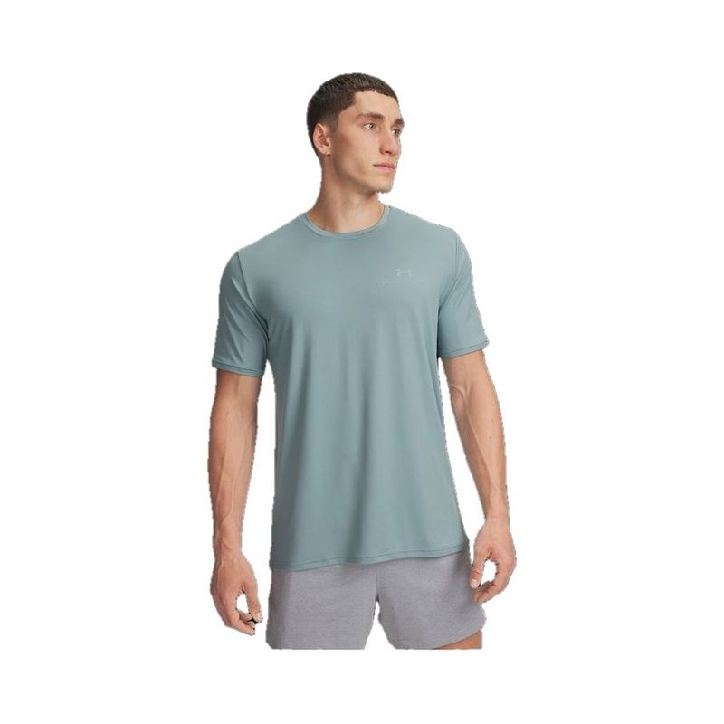 Under Armour Vanish Energy Men's Tshirt