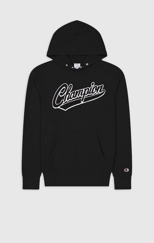 Champion sweater mens white online online