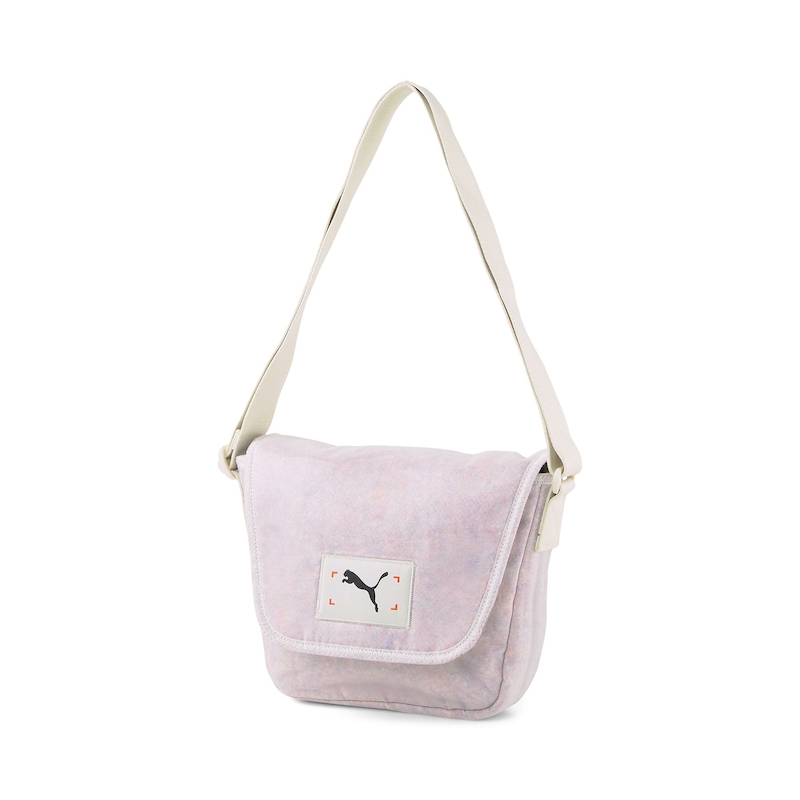Puma mini series crossbody bag outlet