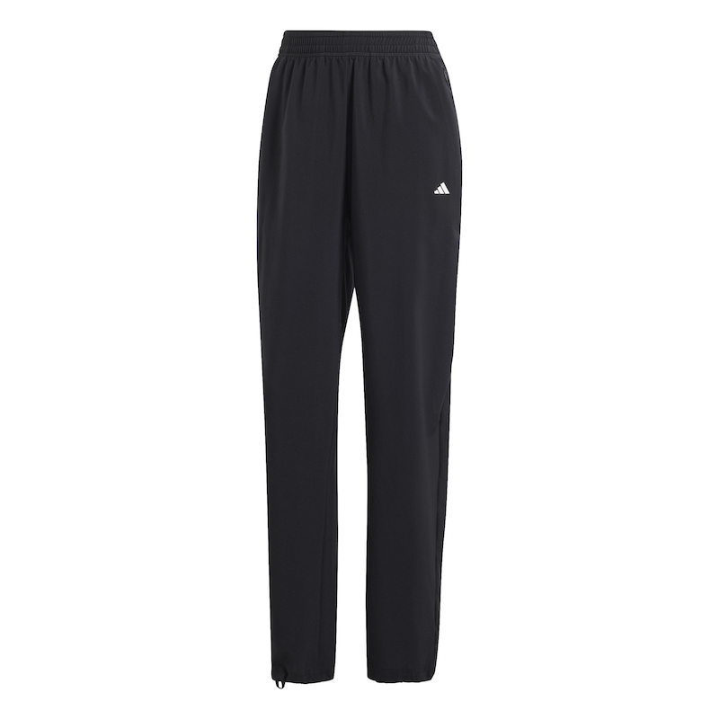 Adidas training joggers best sale