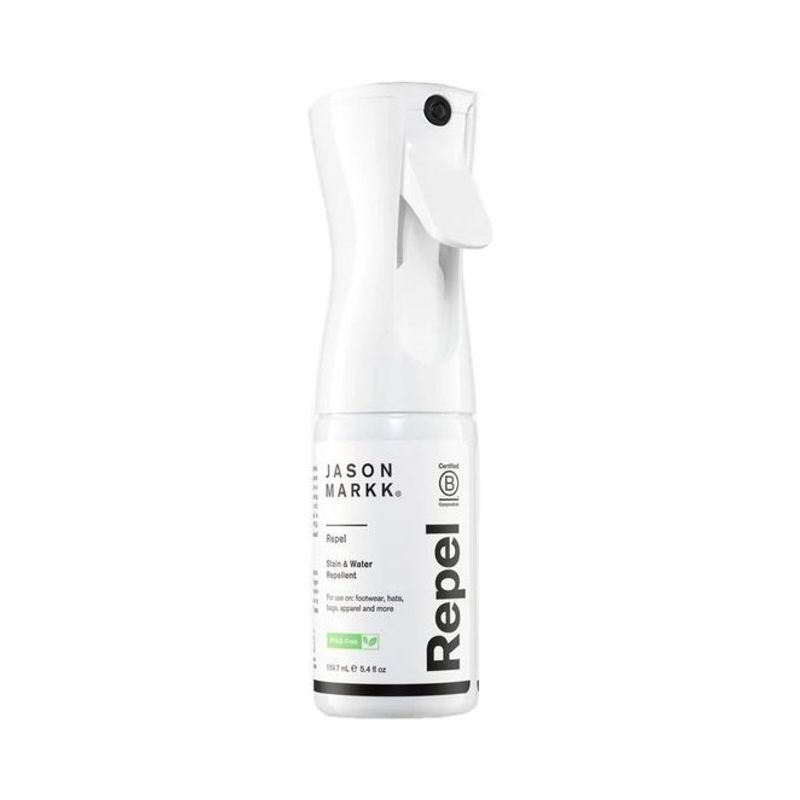 JASON MARKK REPEL PUMP SPRAY 5.4 OZ