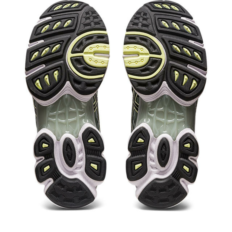 Gel nimbus hotsell 9 mens