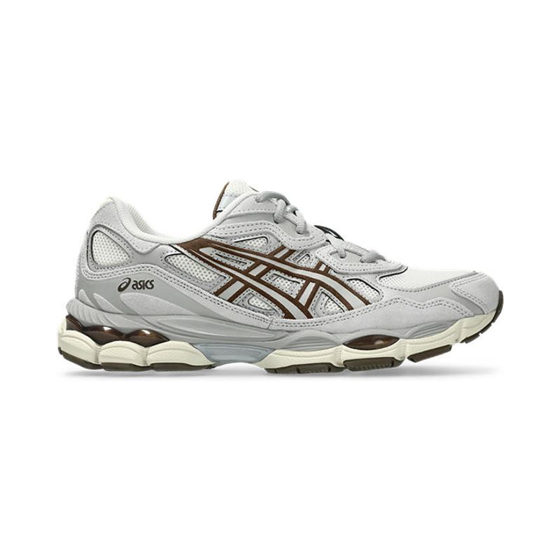 ASICS GEL-NYC UNISEX SHOES
