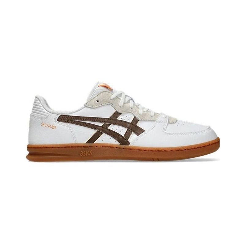 Asics Skyhand Og Unisex Shoes