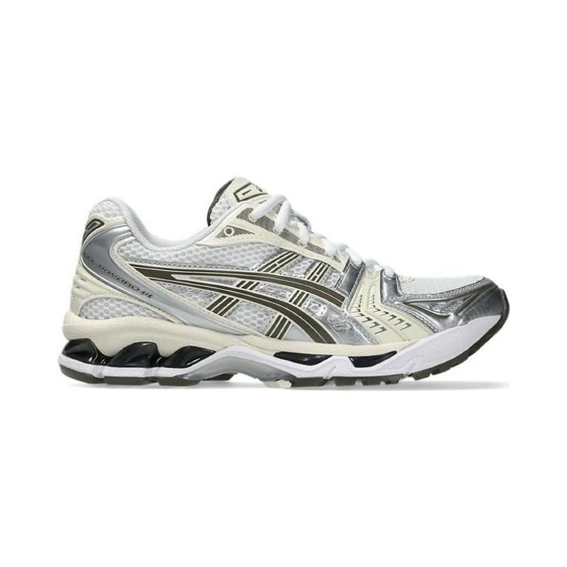 ASICS GEL-KAYANO 14 MEN'S SHOES