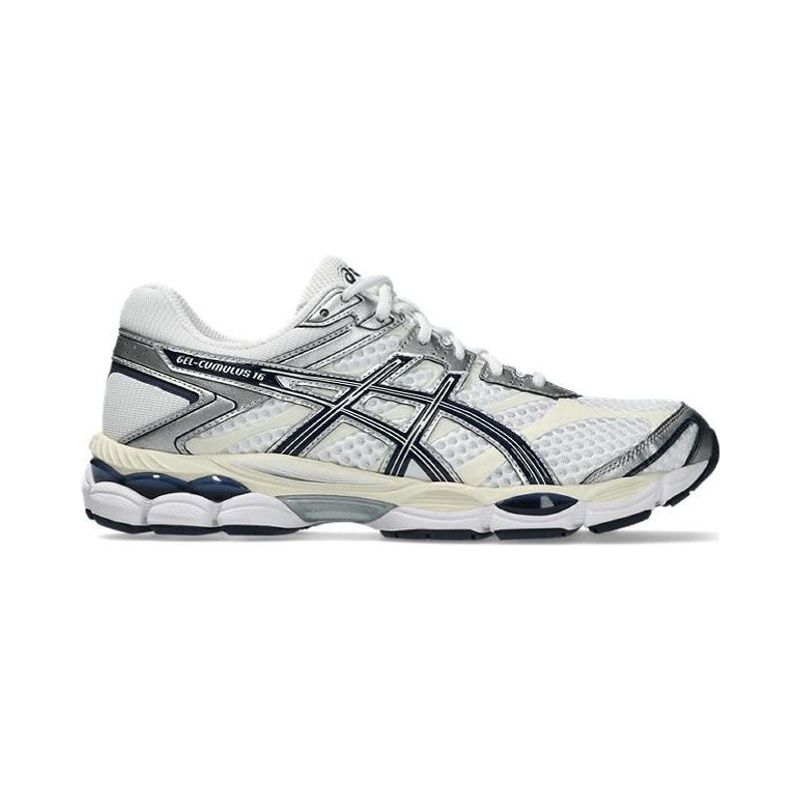 ASICS GEL-CUMULUS 16 UNISEX SHOES