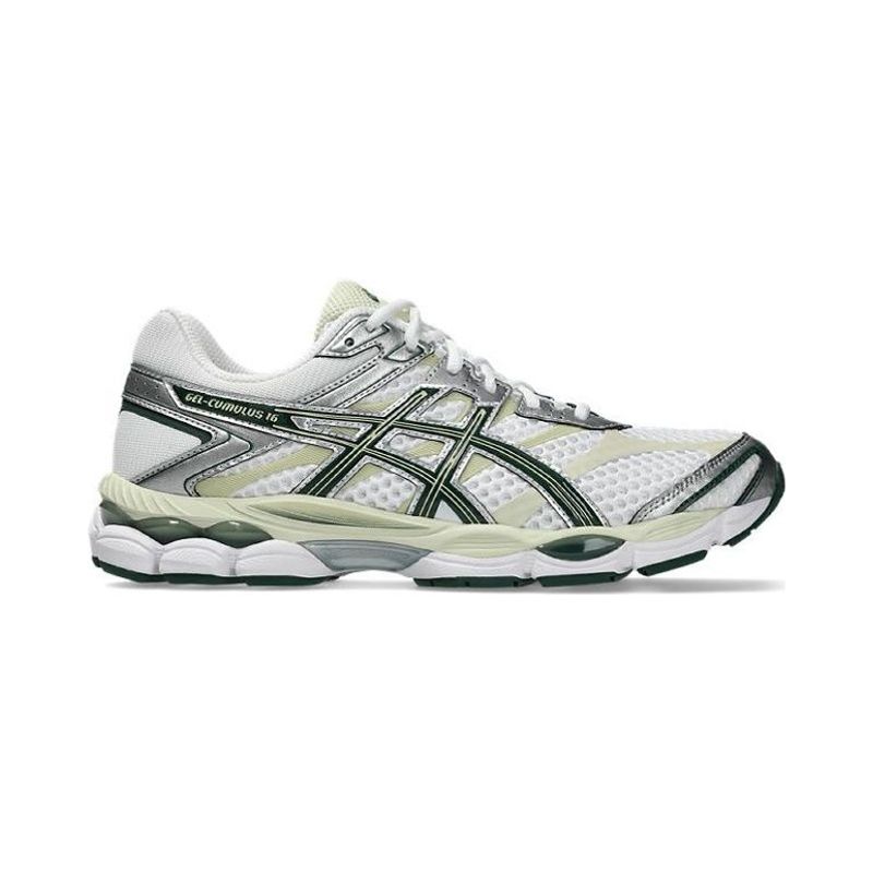 Asics Gel-Cumulus™ 16 Unisex Shoes