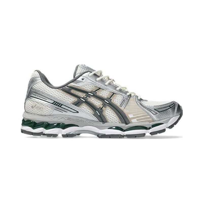 Asics Gel-Kayano™ 12.1 Unisex Shoes