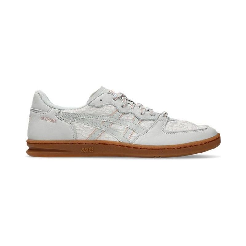 Asics Skyhand Og Unisex Shoes