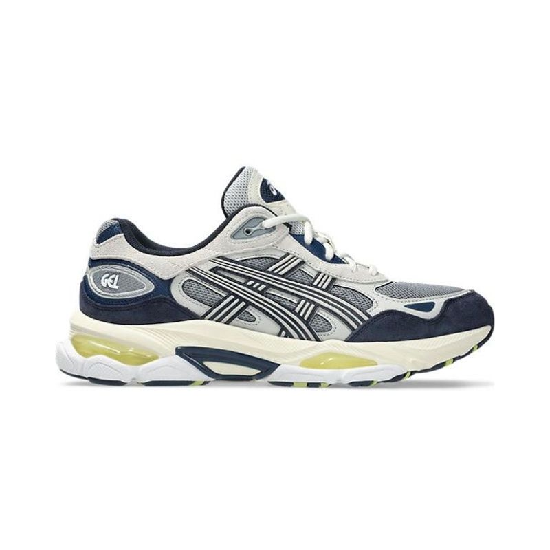 حذاء Gel-Nyc 2.0 من Asics – للجنسين