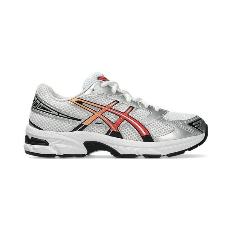 Asics Gel-1130™ Ps Kid's Shoes