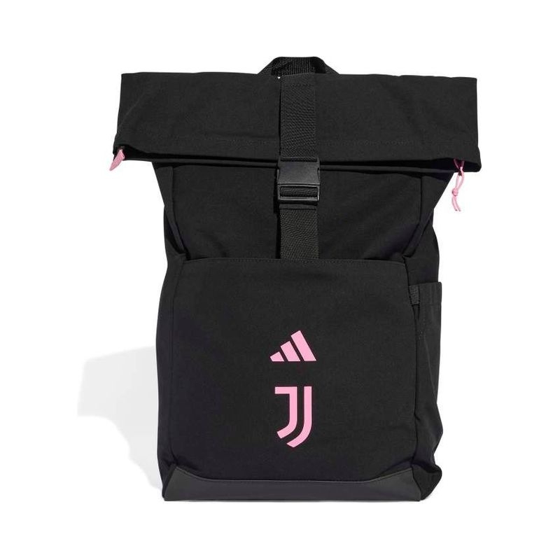 Juventus Home Men's Backpack