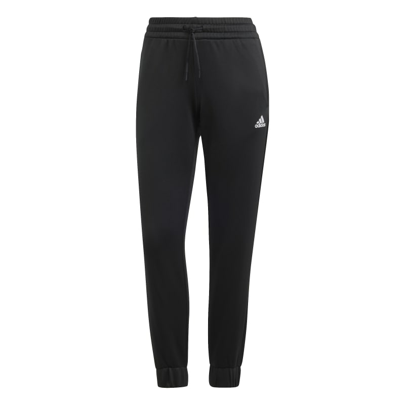 Adidas Women's Linear Tracksuit